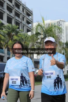 Runner Photo 3409863