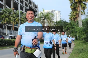 Runner Photo 3409866