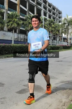 Runner Photo 3409868