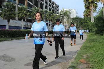 Runner Photo 3409870