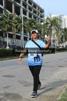 Runner Photo 3409871