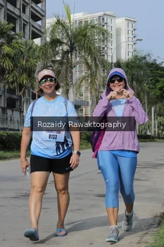 Runner Photo 3409873