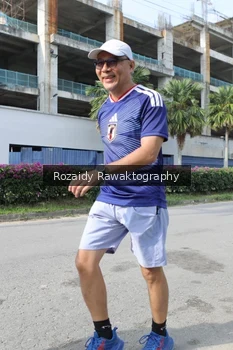 Runner Photo 3409874