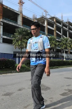 Runner Photo 3409876