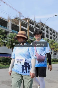 Runner Photo 3409877