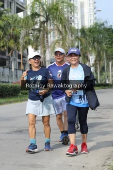 Runner Photo 3409878