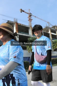 Runner Photo 3409879