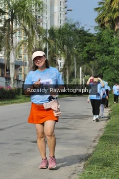 Runner Photo 3409880