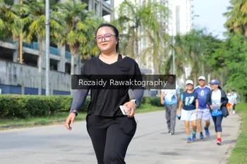 Runner Photo 3409881