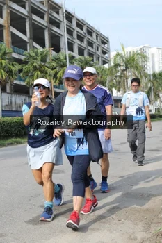 Runner Photo 3409882