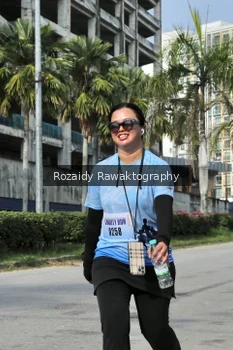 Runner Photo 3409883