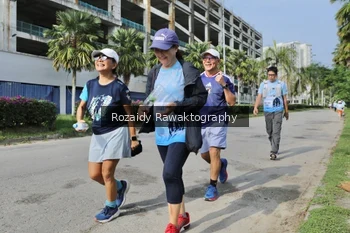 Runner Photo 3409884