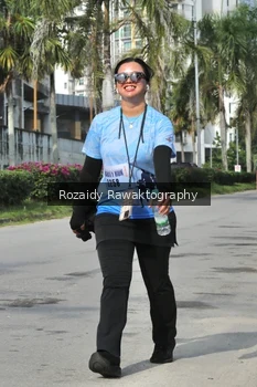 Runner Photo 3409885