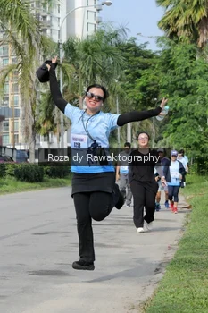 Runner Photo 3409886