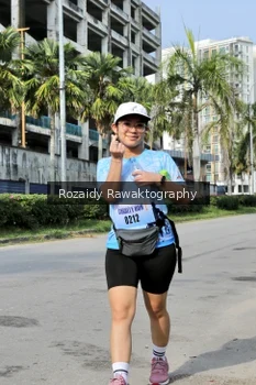 Runner Photo 3409887