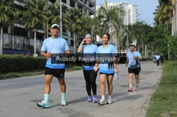 Runner Photo 3409891