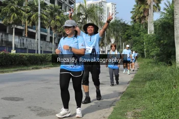 Runner Photo 3409895