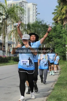 Runner Photo 3409896