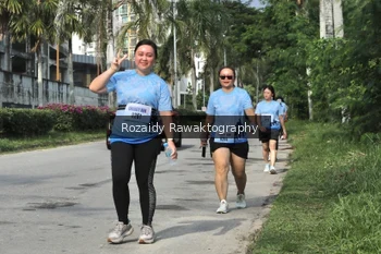 Runner Photo 3409897