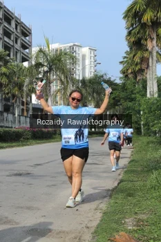 Runner Photo 3409898