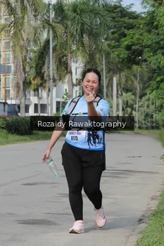 Runner Photo 3409899