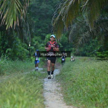 Runner Photo 34099