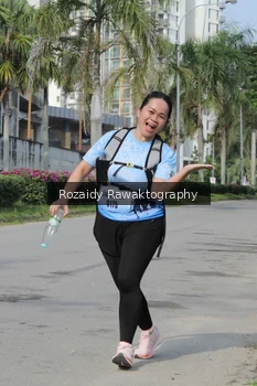 Runner Photo 3409902