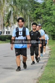 Runner Photo 3409903
