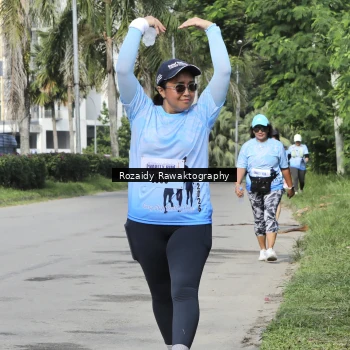 Runner Photo 3409907