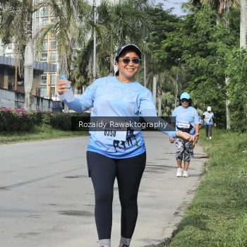 Runner Photo 3409910