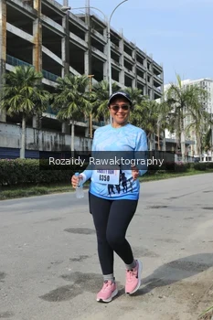 Runner Photo 3409914