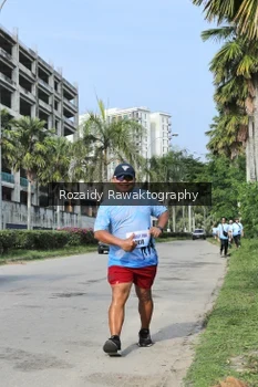 Runner Photo 3409915