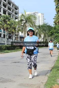 Runner Photo 3409916