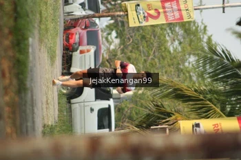 Runner Photo 3409920