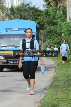 Runner Photo 3409932