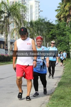 Runner Photo 3409934