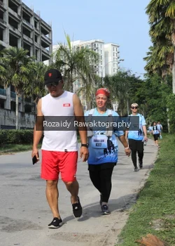 Runner Photo 3409936