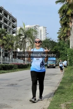 Runner Photo 3409938