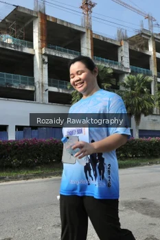 Runner Photo 3409939