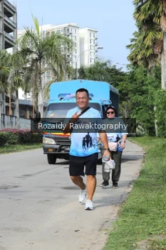 Runner Photo 3409940