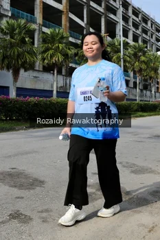 Runner Photo 3409941