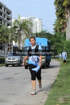 Runner Photo 3409942