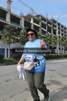 Runner Photo 3409944