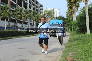 Runner Photo 3409945
