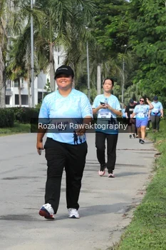 Runner Photo 3409946