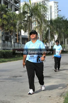 Runner Photo 3409947