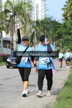 Runner Photo 3409948