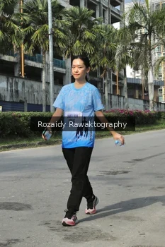 Runner Photo 3409949