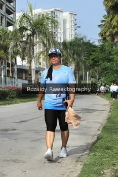 Runner Photo 3409952