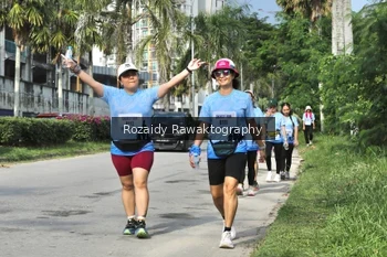 Runner Photo 3409953